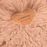 Boneca Peluche Misa - Cleo - Liewood