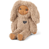 Boneca Peluche Misa - Ryo - Liewood