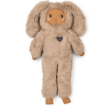 Boneca Peluche Misa - Ryo - Liewood
