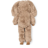 Boneca Peluche Misa - Ryo - Liewood
