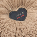 Boneca Peluche Misa - Ryo - Liewood