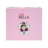 Set de Maquilhagem - Fairy Case - Miss Nella