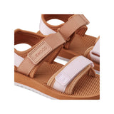 Sandalias Monty - Rosa Toscana - Liewood