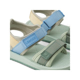 Monty Sandalen – Dusty Mint – Liewood