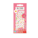 Stickers de Unhas - Groovy - Legami
