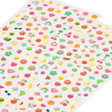 Stickers de Unhas - Groovy - Legami