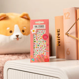 Stickers de Unhas - Groovy - Legami