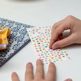 Stickers de Unhas - Groovy - Legami