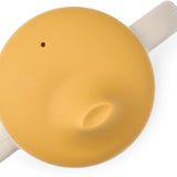 Copo Sippy em Silicone Neil - Around the World - Liewood