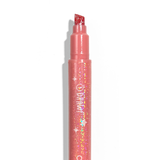 Conj. 12 Marcadores Mágicos com Glitter - Switch-Eroo - Ooly