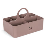 Organizador de Escritorio - Cherry - Konges Slojd