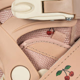 Patins com Luzes - Cherry Blush - Konges Slojd