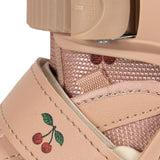 Patins com Luzes - Cherry Blush - Konges Slojd