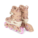 Patins com Luzes - Cherry Blush - Konges Slojd