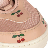 Patins com Luzes - Cherry Blush - Konges Slojd