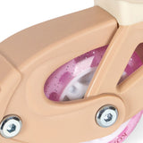 Patins com Luzes - Cherry Blush - Konges Slojd