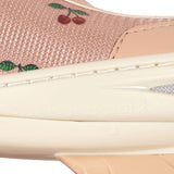 Patins com Luzes - Cherry Blush - Konges Slojd