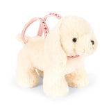 Bolsa Puppy - Konges Slojd
