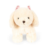 Bolsa Puppy - Konges Slojd