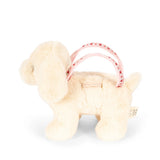 Bolsa Puppy - Konges Slojd
