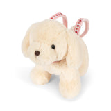 Bolsa Puppy - Konges Slojd