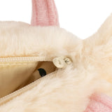 Bolsa Puppy - Konges Slojd