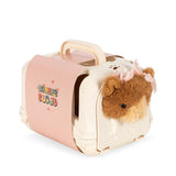 Peluche - Take Care of Me - Gato - Konges Slojd