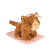 Peluche - Take Care of Me - Gato - Konges Slojd