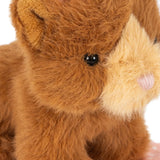 Peluche - Take Care of Me - Gato - Konges Slojd