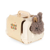 Peluche - Take Care of Me - Coelho - Konges Slojd