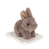 Peluche - Take Care of Me - Coelho - Konges Slojd