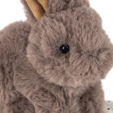 Peluche - Take Care of Me - Coelho - Konges Slojd