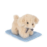 Peluche - Take Care of Me - Cão - Konges Slojd