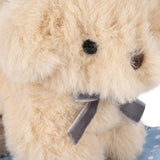Peluche - Take Care of Me - Cão - Konges Slojd