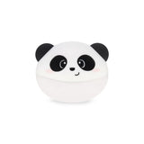 Borracha 2-em-1 - Pantastic Eraser - Panda - Legami