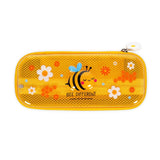 Estojo - WonderWow - Bee - Legami