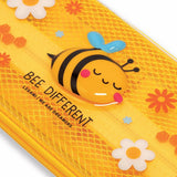 Estojo - WonderWow - Bee - Legami