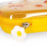 Estojo - WonderWow - Bee - Legami