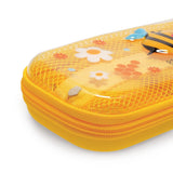 Estojo - WonderWow - Bee - Legami