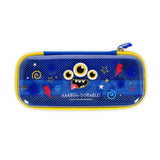 Estojo - WonderWow - Monster - Legami