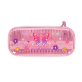 Estojo - WonderWow - Butterfly - Legami