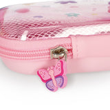 Estojo - WonderWow - Butterfly - Legami