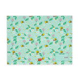 Pasta Porta-Documentos  - Fold & Order - Bee - Legami