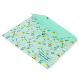 Pasta Porta-Documentos  - Fold & Order - Bee - Legami