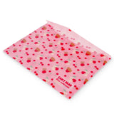 Pasta Porta-Documentos  - Fold & Order - Teddy Bear - Legami