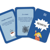 Party Gang - Isto vai Dar Discussão...  - The Happy Gang