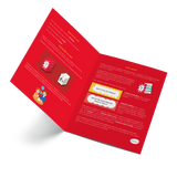 Party Gang - A Grande Batalha  - The Happy Gang