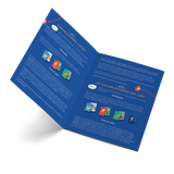 Party Gang - Telefone Estragado - The Happy Gang