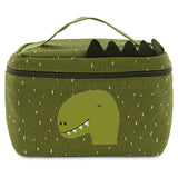 Thermo-Lunchbox – Mr. Dino – Trixie