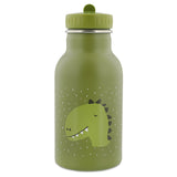 Garrafa Térmica 350ml - Mr. Dino - Trixie